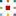wigastone.de