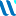wigatap.co.zw