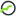 wigate.de