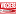 wigchers.de