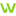 wige-solutions.de