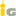 wigewe.de