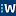 wiggedruck.de