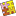 wiggensbachfuerkinder.de
