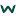 wigger-immobilien.de