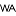 wiggeraugustin.de