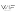 wigisfashion.de