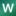 wigital.de