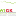 wigk-training.de