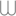 wigma.de
