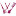 wigmond.ro
