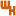 wignerkollegium.hu