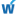 wigol.de