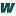 wigold.de