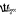 wigoo.de