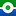 wigratec.de