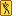 wigstoeckel.de