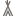 wigwam.de