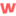 wigwam.im