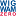 wigwamzero.de