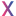 wigy.de