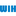wih-hoexter.de