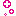 wiha-brandschutz.de