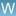 wiha-immobilien.de