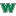 wihabodentechnik.de