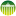 wihnaleck-partner.de