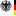 wihoforschung.de