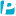 wii-u-portal.de