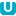 wii-u-wii-u.de