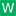 wiiclub.de