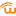wiidatabase.de