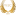 wiieliteclan.de