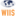 wiis.de