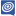 wiitower.de