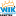 wik-duempten.de