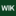 wik-group.com