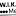 wik-methode.de