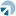 wik.org