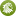 wik24.de