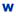 wika-ausbildung.de