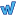wika-fensterbau.de