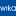 wika-gebaeudemanagement.de