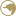 wikaberater.de