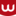 wikana.de