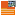 wiki-club.de