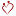 wiki-der-liebe.de